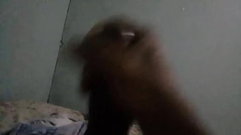 Novinho Baiano...