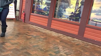 Trim 35cba88 314 45bf b2d3 062a115c9b9d mov...