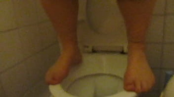 Russian Piss 2...