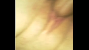 Just A Taste Want More...