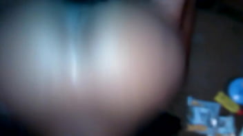 Vid 20150206 135355 944 2...