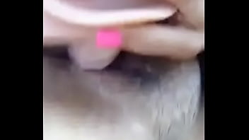 Me Masturbo En Mi Patio Mas Contenido...