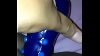 Video Be0bb32d2e1e948c1dab3bf05528e1c9df44a03e32909a85a87d393db8eae454 V...