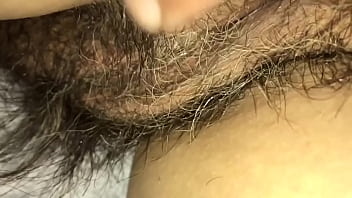El Culito Pelado De Mi Esposa...