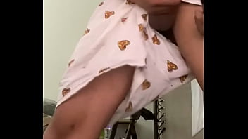 Cumshot Loucramz...