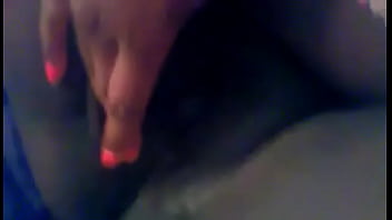 Received 1168080193213537...