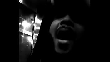Yung Jackson 5 That039 Babe Lol...