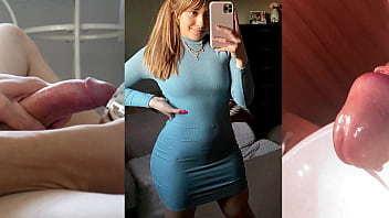 For Sexy Latina Liz On Instagram...