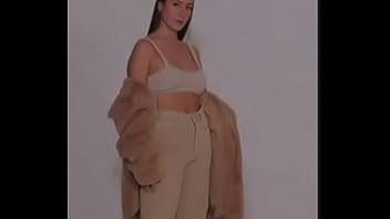 Paula Gonu Video 1...