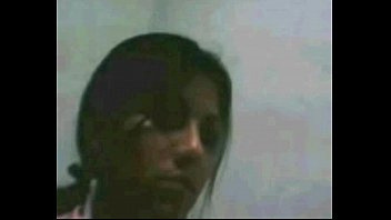 Colombian Couple Msn Fuck...