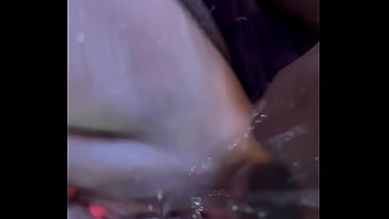 Milf Fucking Young Bbc...