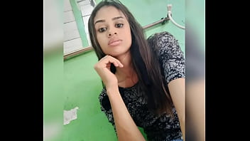 Gostosa Rebolando25...