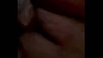 New...
