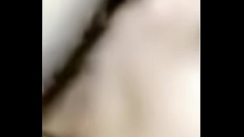 Roommate Giving Me A Blowjob...