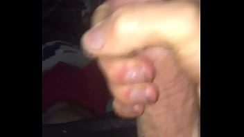 Me Masturbo Para Y Acabo...