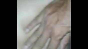 Bucetinha Da Minha Esposa Apertadinha...