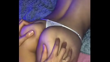 Titjob And Blowjob...