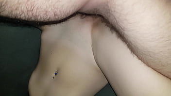 My Super Wife...