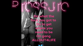 Chocolate Butterfly...