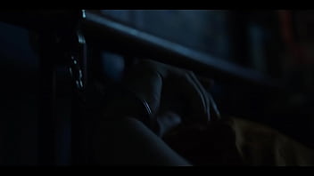 DOM FUDENDO O MORRO...