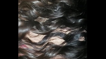 Look at...