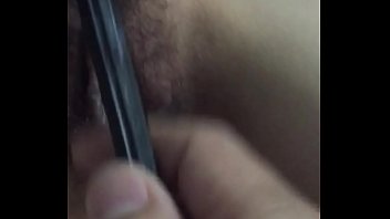 Trim 57c75f75 E81d 4b6b 8608 F1b2d6801401 Mov...