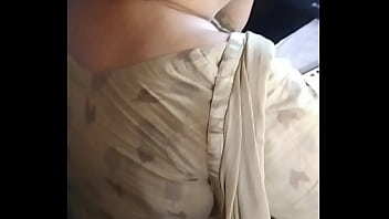 Simmi my step aunt on computer...