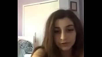 She Got That Hourglass Body...