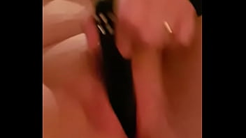 Mijn Vrouw Speelt Voor Jou...