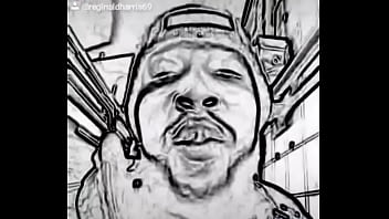 B. paul$ Raleigh NC thee nastiest ever babe throwback...