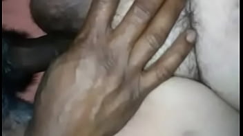 Interracial Mature...