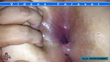 Laura Anal Fart Gorda Colombiana Visita Videosultimateforever...