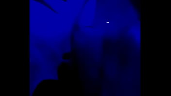 Mud ban gaya indian desi hindi audio sex