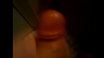 Video 2009 12 05 18 41 57...