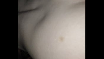Comendo Novinha Gostosa...
