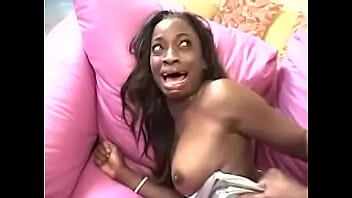 Bi sexual anal Vídeo pornô com mulheres pretas