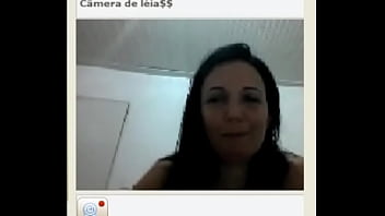 Sexo anal bruto com casada Mulheres fazendo sexo gratis