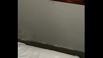 Le Gusta La Verga Gruesa...