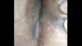 Culo Esposa...