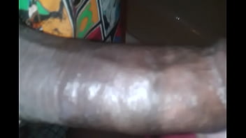 Frankie039 s freak factor SUCKING COCK...