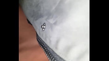 Blowjob Amsterdam big cock