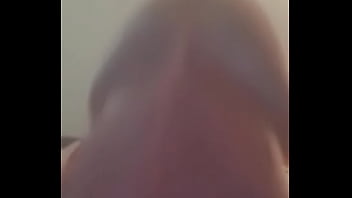 Lick My Cock Turgescent And Full Of Spooge It Is Loaded Ready To Shoot My Chmsfull Seed...