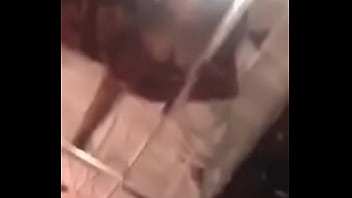 Yafavvdiana Pt4...