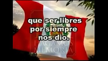 Porno Mas Porno...