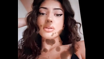 Instagram Model Melimtx 18 Cum Tribute...