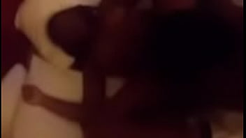 3 Sum...