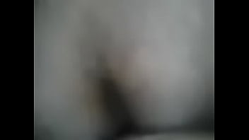 Tmp 27683 144 111 V7cpb G562 1350174675...