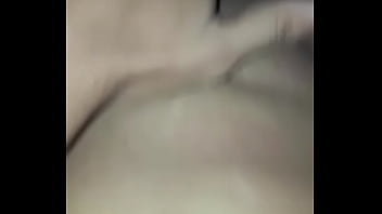 Putinha Louca Pra Mim Dar...