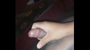 Me Vengo En El Cuarto...