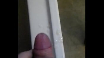 20150211 125258...